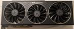 XFX Speedster MERC319 Radeon RX 6900 XT Black 16GB, Computers en Software, Videokaarten, Ophalen, AMD, DisplayPort, PCI-Express 4