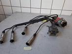 Ontsteking (compleet) van een Volkswagen Polo, Auto-onderdelen, Gebruikt, -, -, -