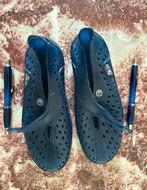 Made in Italy 35- 36, Ophalen, Zo goed als nieuw, Dame of Heer, Zeil- of Surfschoenen