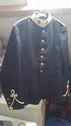 Army service corps ww1 uniform, Verzamelen, Militaria | Algemeen, Ophalen of Verzenden, Landmacht, Kleding of Schoenen