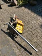 Rodland k26, Doe-het-zelf en Verbouw, Ophalen