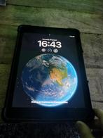 iPad Air 2 OOK INTERUILEN, 9 inch, Gebruikt, Apple iPad Air, Ophalen of Verzenden
