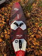 AV Freewave 97, Watersport en Boten, Windsurfen, Ophalen of Verzenden, Zo goed als nieuw, Minder dan 250 cm, Overige typen