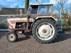 David brown 990 tractor, Zakelijke goederen, Agrarisch | Tractoren, Gebruikt, Tot 2500, Tot 80 Pk, Ophalen