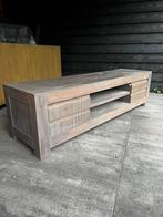 Televisiemeubel Gratis, Ophalen, 50 tot 100 cm, Zo goed als nieuw, Minder dan 100 cm