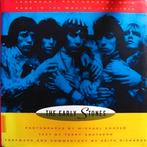 The Early Rolling Stones: Legendary Photographs of a Band, Verzamelen, Verzenden, Boek, Tijdschrift of Artikel