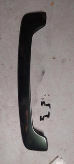 Volvo 850 V 70 I Spoiler Station gezocht, Auto-onderdelen, Carrosserie en Plaatwerk, Ophalen of Verzenden, Volvo, Achterklep