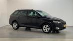 Skoda Fabia Combi 1.0 TSI Clever Climate Control Parkeersens, Te koop, Benzine, 1041 kg, Gebruikt