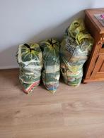 Kleding maat 36-42, Kleding | Dames, Ophalen, Zo goed als nieuw, Maat 38/40 (M), Overige kleuren