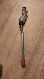 Fietsstandaard - Gebruikt, Gebruikt, Onbekend, Algemeen, Overige typen