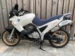 BMW F650 Funduro opknapper, 68dkm, incl kenteken., Motoren, Ophalen