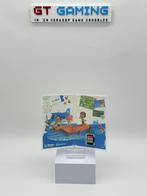 ANIMAL CROSSING NEW HORIZONS NINTENDO SWITCH GAME, Spelcomputers en Games, Games | Nintendo Switch, Nintendo, 1 speler, Ophalen of Verzenden