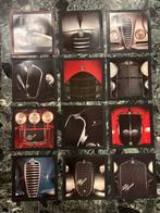 Alfa Romeo Grills - Vintage Poster Serie, Ophalen of Verzenden, Zo goed als nieuw, Alfa Romeo