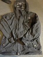 The North Face Jas - Maat M - goede Staat!, Zwart, Gedragen, The North Face, Verzenden