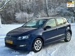 Volkswagen Polo 1.2 TDI BlueMotion Comfortline/AIRCO/CRUISE/, Voorwielaandrijving, Euro 5, Stof, Gebruikt