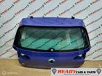 VW GOLF 7 7.5 R Achterklep LD5K LAPIZ BLUE R-LINE GTI GTD