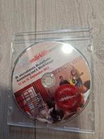 Dvd Marklin insider, Wisselstroom, Wagon, Ophalen of Verzenden, Zo goed als nieuw