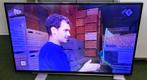 Grundig 49 inch Smart TV Wi-Fi HDMI Beetje Blauw, Ophalen
