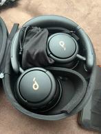 Soundcore life q30, Overige merken, Ophalen of Verzenden, Zo goed als nieuw, Over oor (circumaural)