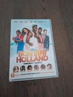 Dvd Bon Bini Holland, Alle leeftijden, Ophalen of Verzenden, Zo goed als nieuw