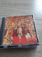 The Rolling Stones - It's Only Rock 'n' Roll, Ophalen of Verzenden, 1960 tot 1980, Gebruikt