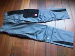 Werkbroek heren Engelbert Strauss maat 44(S-30/32) flex belt, Ophalen, Zo goed als nieuw, Heren, Broek