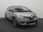 Renault Scénic TCe 130 Bose - RIJKLAARPRIJS - Achteruitrijc, Voorwielaandrijving, 12 maanden, Gebruikt, 4 cilinders