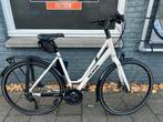 nieuwe KOGA grandtourer van €1799,- nu €799, Fietsen en Brommers, Ophalen, Zo goed als nieuw, Meer dan 20 versnellingen, Koga Miyata