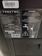 airco  luchtkoeler trotec met afstandbediening, Ophalen of Verzenden, 'T Olde Gre-j, Info@toldegrej.nl, Endepoelstraat 20f Didam
