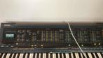 Yamaha PSR-6300 Keyboard, Yamaha, Ophalen of Verzenden, Aanslaggevoelig, 61 toetsen