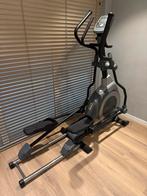 Kettler Axos P Crosstrainer, Ophalen, Gebruikt, Armen, Crosstrainer
