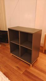 Nieuwe Ikea Eket kast - 70x35x80cm, Huis en Inrichting, Kasten | Boekenkasten, Ophalen, Nieuw, 50 tot 100 cm, Minder dan 100 cm
