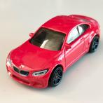 2016 BMW M2 rood Hot Wheels, Ophalen of Verzenden, Nieuw