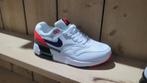 Nike air max one 40 tm 46, Kleding | Heren, Schoenen, Ophalen of Verzenden, Nieuw, Overige kleuren, Nike