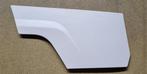 DEUR EXTENTIE RECHTS RVI T-RANGE 7482510542A, Auto-onderdelen, -, Renault, -, Nieuw