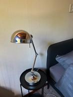 Super mooie lamp, Huis en Inrichting, Ophalen, Zo goed als nieuw, Minder dan 100 cm