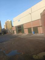 Gezocht farmair besturing, Ophalen