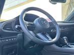 Mazda 3 2.5 E-SA-G TAKUMI AUTOMAAT NAVI LMV PDC-CAMERA HEDUP, Automaat, Gebruikt, Huisgarantie, 4 cilinders