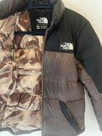 The north. Face jas, Kleding | Heren, Jassen | Winter, Ophalen of Verzenden