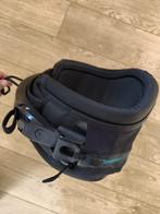 Ride engine hard shell Lyte harnas trapeze + Spreaderbar, Watersport en Boten, Kitesurfen, Trapeze, Geen board, Ophalen of Verzenden