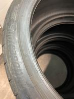 ''235/35 R19 Bridstone (Zo goed als nieuw) 115 euro'', Gebruikt, 235 mm, Band(en), Personenwagen