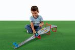 Thomas de Trein Take-N-Play Brug - Go Go Speedy Switch Track, Ophalen of Verzenden, Zo goed als nieuw