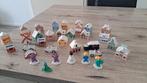 Huisjes, Diversen, Kerst, Ophalen of Verzenden, Zo goed als nieuw