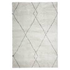 Nieuwstaat Kwantum Yosemite Kleed 160x230 cm, Huis en Inrichting, Stoffering | Tapijten en Kleden, Zo goed als nieuw, 150 tot 200 cm