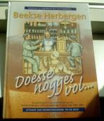 Beekse herbergen. Nagelkerke. Tankink. ISBN 9080725021., Ophalen of Verzenden, 20e eeuw of later, Zo goed als nieuw