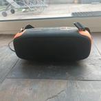 N-Gear Blazooka 830 Bluetooth Speaker, Overige typen, Zo goed als nieuw, Minder dan 60 watt, Ophalen