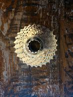 Shimano 105 CS-R7000 Cassette, Ophalen of Verzenden, Nieuw, Racefiets
