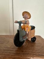 Mc Donalds Happy Meal toy 1999, Ophalen of Verzenden, Gebruikt