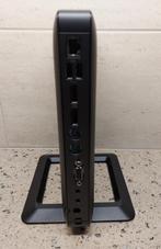 HP t620 Dual core, Ophalen of Verzenden, Gebruikt, 4 GB