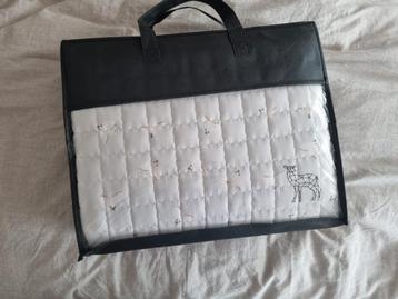 Love by Lily speelkleed Birds (Loft / XXL) beschikbaar voor biedingen